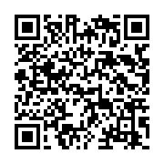 야영장 온라인예약 페이지 바로가기 주소(https://www.jangseong.go.kr/q/ezI0OTh8fHxkYXk9NiZtb250aD02JnllYXI9MjA1NH0=&e=M&s=3), QRCODE