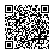 야영장 온라인예약 페이지 바로가기 주소(https://www.jangseong.go.kr/q/ezI0OTh8fHxkYXk9NiZtb250aD02JnllYXI9MjA1Nn0=&e=M&s=3), QRCODE