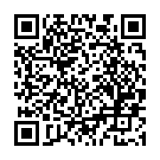 야영장 온라인예약 페이지 바로가기 주소(https://www.jangseong.go.kr/q/ezI0OTh8fHxkYXk9NiZtb250aD02JnllYXI9MjA1OH0=&e=M&s=3), QRCODE