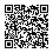 야영장 온라인예약 페이지 바로가기 주소(https://www.jangseong.go.kr/q/ezI0OTh8fHxkYXk9NiZtb250aD02JnllYXI9MjA1OX0=&e=M&s=3), QRCODE