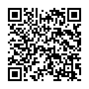 야영장 온라인예약 페이지 바로가기 주소(https://www.jangseong.go.kr/q/ezI0OTh8fHxkYXk9NiZtb250aD02JnllYXI9MjA2M30=&e=M&s=3), QRCODE