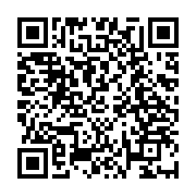 야영장 온라인예약 페이지 바로가기 주소(https://www.jangseong.go.kr/q/ezI0OTh8fHxkYXk9NiZtb250aD02JnllYXI9MjA2MH0=&e=M&s=3), QRCODE