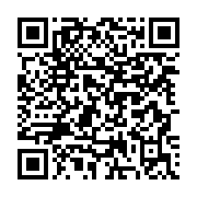 야영장 온라인예약 페이지 바로가기 주소(https://www.jangseong.go.kr/q/ezI0OTh8fHxkYXk9NiZtb250aD02JnllYXI9MjA2MX0=&e=M&s=3), QRCODE