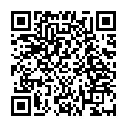 야영장 온라인예약 페이지 바로가기 주소(https://www.jangseong.go.kr/q/ezI0OTh8fHxkYXk9NiZtb250aD02JnllYXI9MjA2Mn0=&e=M&s=3), QRCODE