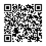 야영장 온라인예약 페이지 바로가기 주소(https://www.jangseong.go.kr/q/ezI0OTh8fHxkYXk9NiZtb250aD02JnllYXI9MjA2N30=&e=M&s=3), QRCODE