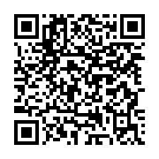 야영장 온라인예약 페이지 바로가기 주소(https://www.jangseong.go.kr/q/ezI0OTh8fHxkYXk9NiZtb250aD02JnllYXI9MjA2NH0=&e=M&s=3), QRCODE