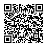 야영장 온라인예약 페이지 바로가기 주소(https://www.jangseong.go.kr/q/ezI0OTh8fHxkYXk9NiZtb250aD02JnllYXI9MjA2NX0=&e=M&s=3), QRCODE