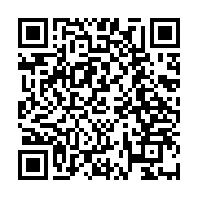 야영장 온라인예약 페이지 바로가기 주소(https://www.jangseong.go.kr/q/ezI0OTh8fHxkYXk9NiZtb250aD02JnllYXI9MjA2Nn0=&e=M&s=3), QRCODE