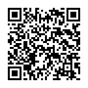 야영장 온라인예약 페이지 바로가기 주소(https://www.jangseong.go.kr/q/ezI0OTh8fHxkYXk9NiZtb250aD02JnllYXI9MjA2OH0=&e=M&s=3), QRCODE