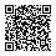 야영장 온라인예약 페이지 바로가기 주소(https://www.jangseong.go.kr/q/ezI0OTh8fHxkYXk9NiZtb250aD02JnllYXI9MjA2OX0=&e=M&s=3), QRCODE