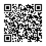 야영장 온라인예약 페이지 바로가기 주소(https://www.jangseong.go.kr/q/ezI0OTh8fHxkYXk9NiZtb250aD02JnllYXI9MjA3M30=&e=M&s=3), QRCODE