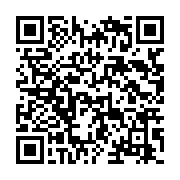 야영장 온라인예약 페이지 바로가기 주소(https://www.jangseong.go.kr/q/ezI0OTh8fHxkYXk9NiZtb250aD02JnllYXI9MjA3MH0=&e=M&s=3), QRCODE