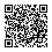 야영장 온라인예약 페이지 바로가기 주소(https://www.jangseong.go.kr/q/ezI0OTh8fHxkYXk9NiZtb250aD02JnllYXI9MjA3MX0=&e=M&s=3), QRCODE