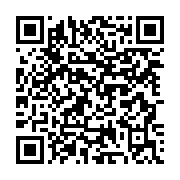 야영장 온라인예약 페이지 바로가기 주소(https://www.jangseong.go.kr/q/ezI0OTh8fHxkYXk9NiZtb250aD02JnllYXI9MjA3Mn0=&e=M&s=3), QRCODE