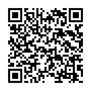 야영장 온라인예약 페이지 바로가기 주소(https://www.jangseong.go.kr/q/ezI0OTh8fHxkYXk9NiZtb250aD02JnllYXI9MjA3N30=&e=M&s=3), QRCODE