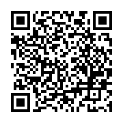 야영장 온라인예약 페이지 바로가기 주소(https://www.jangseong.go.kr/q/ezI0OTh8fHxkYXk9NiZtb250aD02JnllYXI9MjA3NH0=&e=M&s=3), QRCODE