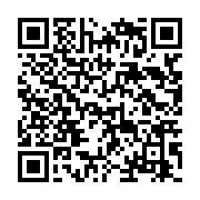 야영장 온라인예약 페이지 바로가기 주소(https://www.jangseong.go.kr/q/ezI0OTh8fHxkYXk9NiZtb250aD02JnllYXI9MjA3NX0=&e=M&s=3), QRCODE