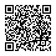 야영장 온라인예약 페이지 바로가기 주소(https://www.jangseong.go.kr/q/ezI0OTh8fHxkYXk9NiZtb250aD02JnllYXI9MjA3Nn0=&e=M&s=3), QRCODE