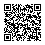 야영장 온라인예약 페이지 바로가기 주소(https://www.jangseong.go.kr/q/ezI0OTh8fHxkYXk9NiZtb250aD02JnllYXI9MjA3OH0=&e=M&s=3), QRCODE