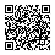 야영장 온라인예약 페이지 바로가기 주소(https://www.jangseong.go.kr/q/ezI0OTh8fHxkYXk9NiZtb250aD02JnllYXI9MjA4M30=&e=M&s=3), QRCODE