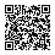 야영장 온라인예약 페이지 바로가기 주소(https://www.jangseong.go.kr/q/ezI0OTh8fHxkYXk9NiZtb250aD02JnllYXI9MjA4MH0=&e=M&s=3), QRCODE