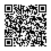 야영장 온라인예약 페이지 바로가기 주소(https://www.jangseong.go.kr/q/ezI0OTh8fHxkYXk9NiZtb250aD02JnllYXI9MjA4Mn0=&e=M&s=3), QRCODE