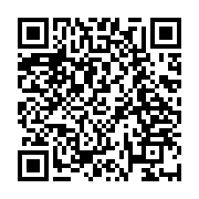 야영장 온라인예약 페이지 바로가기 주소(https://www.jangseong.go.kr/q/ezI0OTh8fHxkYXk9NiZtb250aD02JnllYXI9MjA4NH0=&e=M&s=3), QRCODE