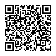 야영장 온라인예약 페이지 바로가기 주소(https://www.jangseong.go.kr/q/ezI0OTh8fHxkYXk9NiZtb250aD02JnllYXI9MjA4NX0=&e=M&s=3), QRCODE