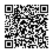 야영장 온라인예약 페이지 바로가기 주소(https://www.jangseong.go.kr/q/ezI0OTh8fHxkYXk9NiZtb250aD02JnllYXI9MjA4Nn0=&e=M&s=3), QRCODE