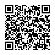 야영장 온라인예약 페이지 바로가기 주소(https://www.jangseong.go.kr/q/ezI0OTh8fHxkYXk9NiZtb250aD02JnllYXI9MjA4OH0=&e=M&s=3), QRCODE