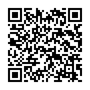 야영장 온라인예약 페이지 바로가기 주소(https://www.jangseong.go.kr/q/ezI0OTh8fHxkYXk9NiZtb250aD02JnllYXI9MjA4OX0=&e=M&s=3), QRCODE