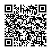 야영장 온라인예약 페이지 바로가기 주소(https://www.jangseong.go.kr/q/ezI0OTh8fHxkYXk9NiZtb250aD02JnllYXI9MjA5MH0=&e=M&s=3), QRCODE