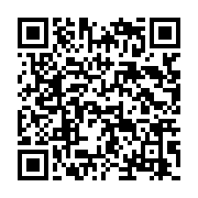 야영장 온라인예약 페이지 바로가기 주소(https://www.jangseong.go.kr/q/ezI0OTh8fHxkYXk9NiZtb250aD02JnllYXI9MjA5MX0=&e=M&s=3), QRCODE