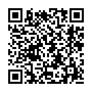 야영장 온라인예약 페이지 바로가기 주소(https://www.jangseong.go.kr/q/ezI0OTh8fHxkYXk9NiZtb250aD02JnllYXI9MjA5Mn0=&e=M&s=3), QRCODE