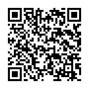 야영장 온라인예약 페이지 바로가기 주소(https://www.jangseong.go.kr/q/ezI0OTh8fHxkYXk9NiZtb250aD02JnllYXI9MjAxM30=&e=M&s=3), QRCODE