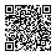 야영장 온라인예약 페이지 바로가기 주소(https://www.jangseong.go.kr/q/ezI0OTh8fHxkYXk9NiZtb250aD02JnllYXI9MjAxMX0=&e=M&s=3), QRCODE