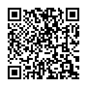 야영장 온라인예약 페이지 바로가기 주소(https://www.jangseong.go.kr/q/ezI0OTh8fHxkYXk9NiZtb250aD02JnllYXI9MjAxN30=&e=M&s=3), QRCODE