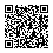 야영장 온라인예약 페이지 바로가기 주소(https://www.jangseong.go.kr/q/ezI0OTh8fHxkYXk9NiZtb250aD02JnllYXI9MjAxNH0=&e=M&s=3), QRCODE