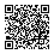 야영장 온라인예약 페이지 바로가기 주소(https://www.jangseong.go.kr/q/ezI0OTh8fHxkYXk9NiZtb250aD02JnllYXI9MjAxNX0=&e=M&s=3), QRCODE