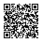 야영장 온라인예약 페이지 바로가기 주소(https://www.jangseong.go.kr/q/ezI0OTh8fHxkYXk9NiZtb250aD02JnllYXI9MjAxNn0=&e=M&s=3), QRCODE