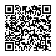 야영장 온라인예약 페이지 바로가기 주소(https://www.jangseong.go.kr/q/ezI0OTh8fHxkYXk9NiZtb250aD02JnllYXI9MjAxOH0=&e=M&s=3), QRCODE