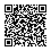 야영장 온라인예약 페이지 바로가기 주소(https://www.jangseong.go.kr/q/ezI0OTh8fHxkYXk9NiZtb250aD02JnllYXI9MjAxOX0=&e=M&s=3), QRCODE