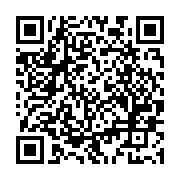 야영장 온라인예약 페이지 바로가기 주소(https://www.jangseong.go.kr/q/ezI0OTh8fHxkYXk9NiZtb250aD02JnllYXI9MjAyM30=&e=M&s=3), QRCODE