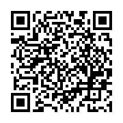 야영장 온라인예약 페이지 바로가기 주소(https://www.jangseong.go.kr/q/ezI0OTh8fHxkYXk9NiZtb250aD02JnllYXI9MjAyMX0=&e=M&s=3), QRCODE