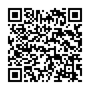 야영장 온라인예약 페이지 바로가기 주소(https://www.jangseong.go.kr/q/ezI0OTh8fHxkYXk9NiZtb250aD02JnllYXI9MjAyMn0=&e=M&s=3), QRCODE
