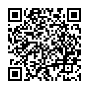 야영장 온라인예약 페이지 바로가기 주소(https://www.jangseong.go.kr/q/ezI0OTh8fHxkYXk9NiZtb250aD02JnllYXI9MjAyN30=&e=M&s=3), QRCODE