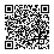 야영장 온라인예약 페이지 바로가기 주소(https://www.jangseong.go.kr/q/ezI0OTh8fHxkYXk9NiZtb250aD02JnllYXI9MjAyNH0=&e=M&s=3), QRCODE