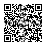 야영장 온라인예약 페이지 바로가기 주소(https://www.jangseong.go.kr/q/ezI0OTh8fHxkYXk9NiZtb250aD02JnllYXI9MjAyNX0=&e=M&s=3), QRCODE