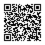 야영장 온라인예약 페이지 바로가기 주소(https://www.jangseong.go.kr/q/ezI0OTh8fHxkYXk9NiZtb250aD02JnllYXI9MjAyNn0=&e=M&s=3), QRCODE