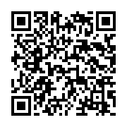 야영장 온라인예약 페이지 바로가기 주소(https://www.jangseong.go.kr/q/ezI0OTh8fHxkYXk9NiZtb250aD02JnllYXI9MjAyOH0=&e=M&s=3), QRCODE